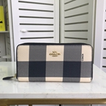 コーチ財布コピー